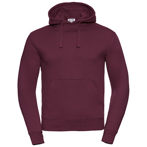 Adults' Authentic Hooded Sweat – Bild 39
