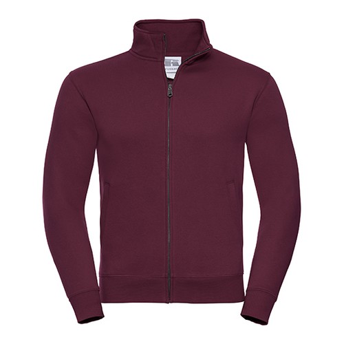 Adults' Authentic Sweat Jacket – Bild 61