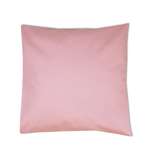 Pillow Case – Bild 2