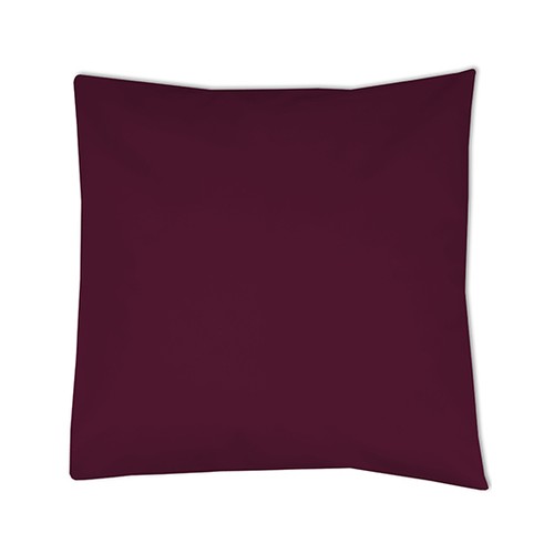 Pillow Case – Bild 8