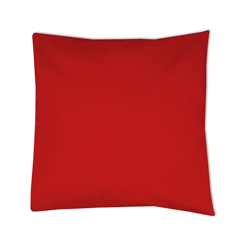 Pillow Case – Bild 9