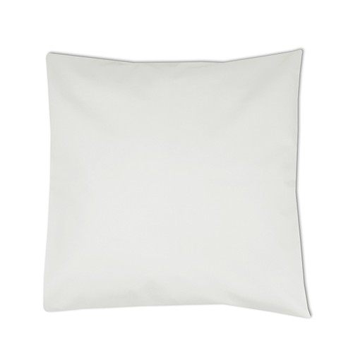 Pillow Case – Bild 12