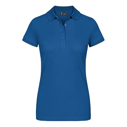 Women´s Polo