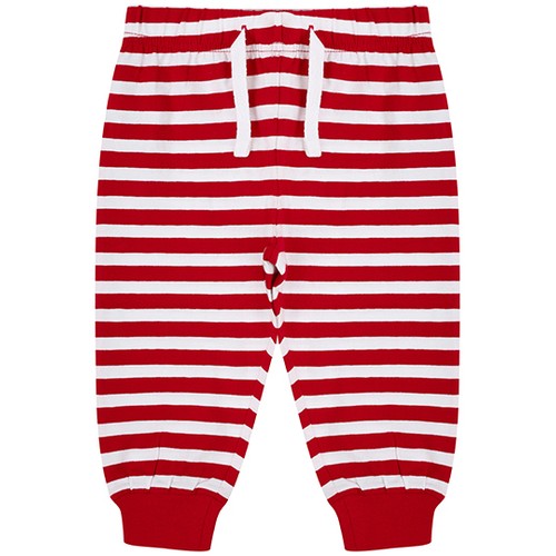 Baby Lounge Pants – Bild 6