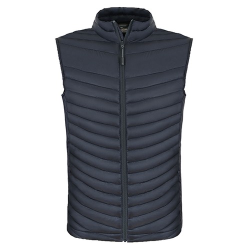Expert Expolite Thermal Vest