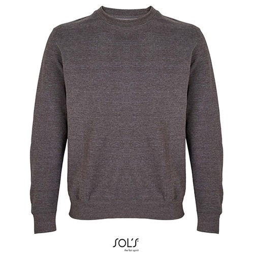 Unisex Columbia Crew Neck Sweatshirt – Bild 63