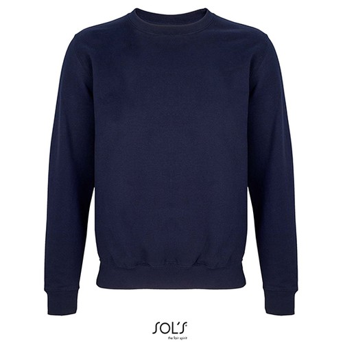 Unisex Columbia Crew Neck Sweatshirt – Bild 69