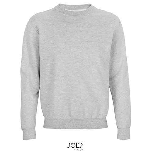 Unisex Columbia Crew Neck Sweatshirt – Bild 25