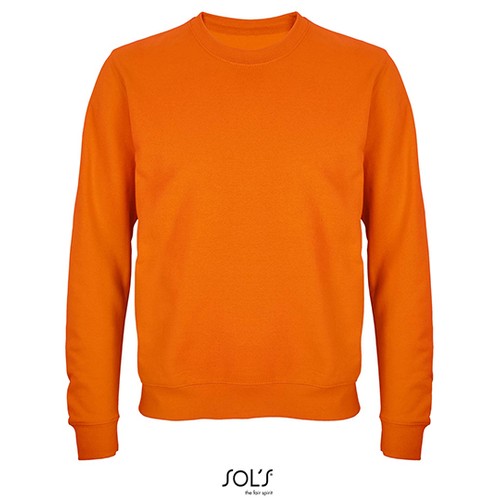 Unisex Columbia Crew Neck Sweatshirt – Bild 72