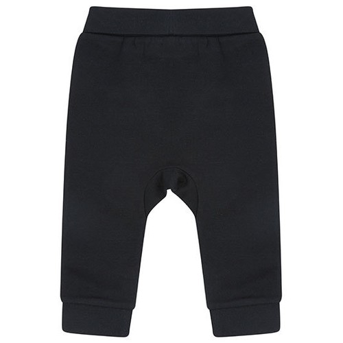 Kids´ Sustainable Joggers – Bild 33
