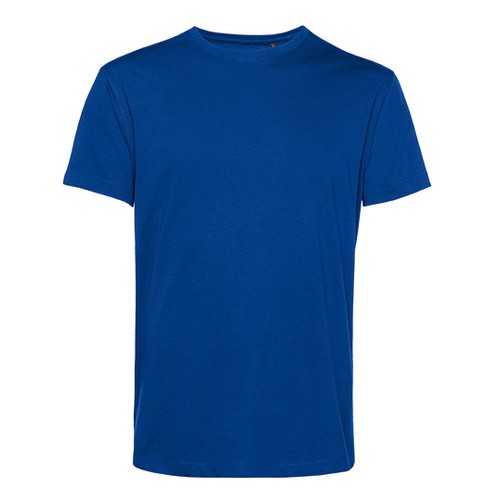 #Inspire E150_° T-Shirt – Bild 100