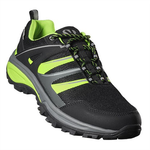 Trekking Shoe Marc – Bild 11