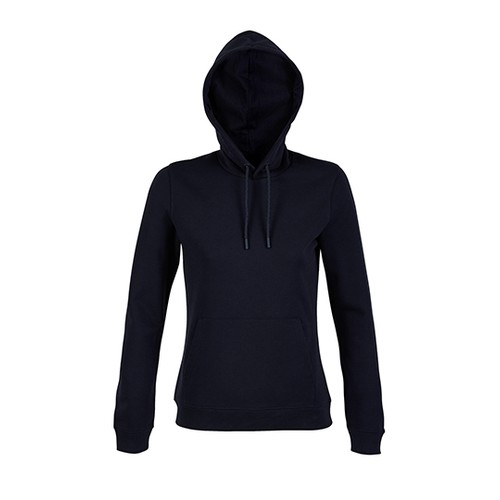 Women´s French Terry Hoodie Nicholas – Bild 19