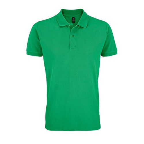 Men´s Polo Shirt Perfect – Bild 174