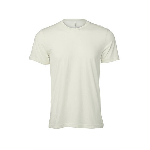 Unisex Jersey Short Sleeve Tee – Bild 217