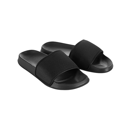 Cool Sliders