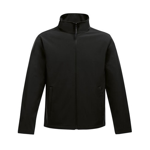 Ablaze Printable Softshell Jacket – Bild 41