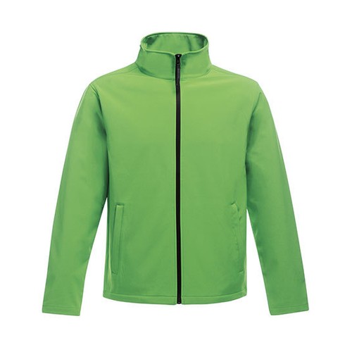 Ablaze Printable Softshell Jacket – Bild 16