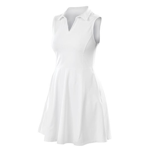 Recycled Womens Fitness Dress