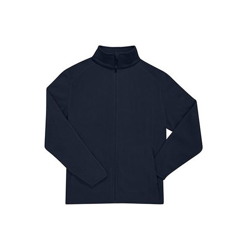 #Reset Polar Fleece