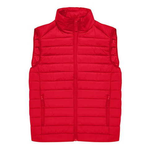 #Reset Bodywarmer