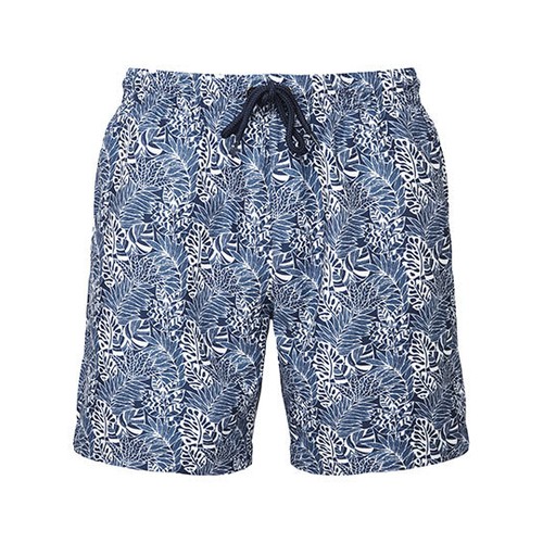 Men´s Swim Shorts – Bild 18