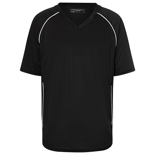 Team Shirt – Bild 18