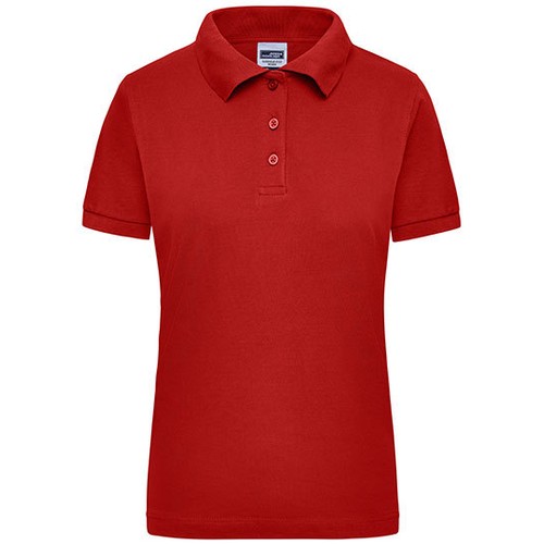Ladies´ Workwear Polo – Bild 12