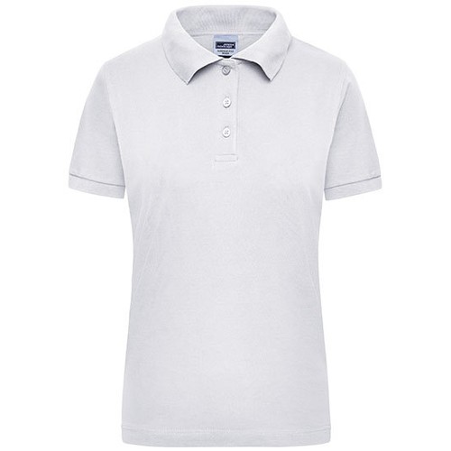 Ladies´ Workwear Polo – Bild 17