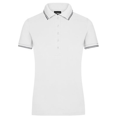 Ladies´ Polo – Bild 22