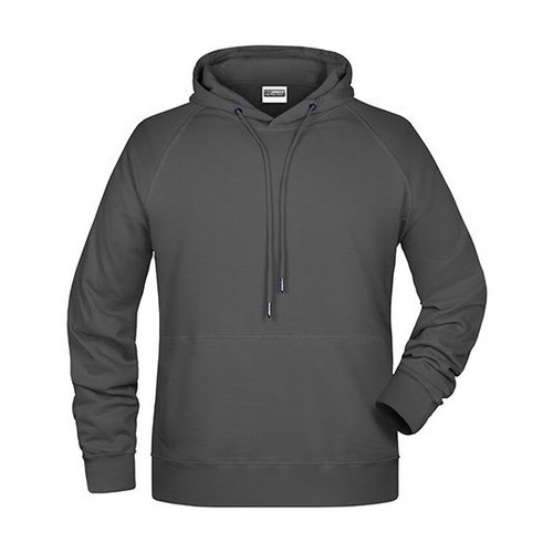 Men´s Hoody