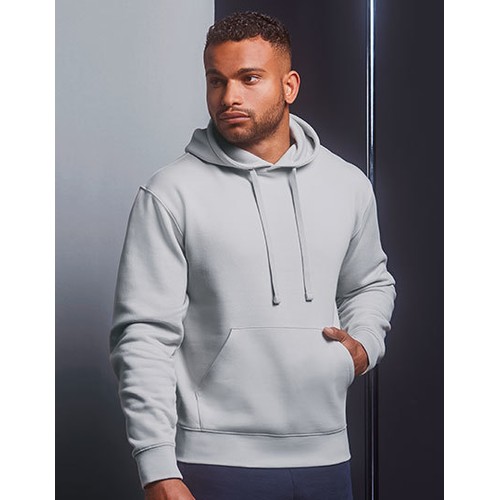 Adults' Authentic Hooded Sweat – Bild 78