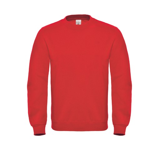 Sweat ID.002 – Bild 7