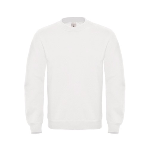 Sweat ID.002 – Bild 20