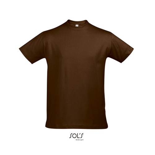 Imperial T-Shirt – Bild 92