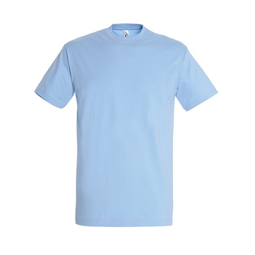 Imperial T-Shirt – Bild 246