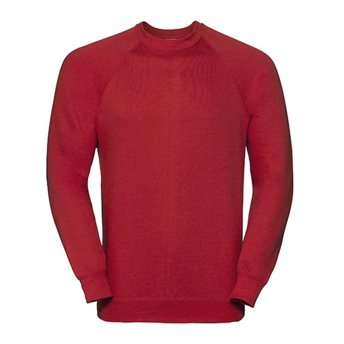 Adults' Classic Sweatshirt – Bild 46