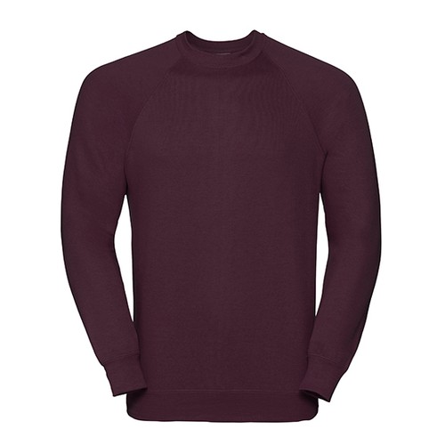 Adults' Classic Sweatshirt – Bild 8