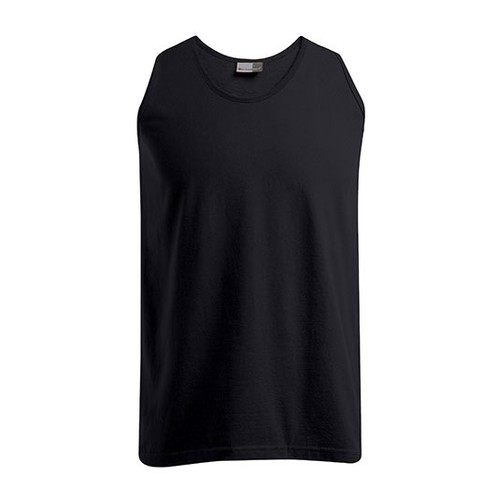 Men´s Athletic-T – Bild 6