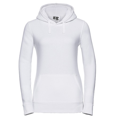Ladies´ Authentic Hooded Sweat – Bild 32