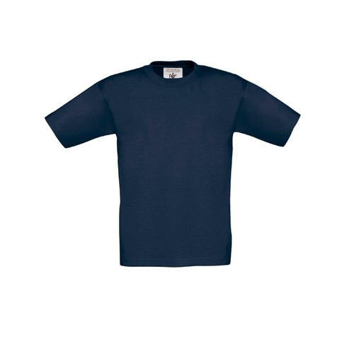Kids´ T-Shirt Exact 150 – Bild 24