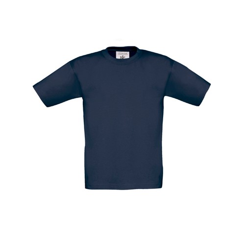 Kids´ T-Shirt Exact 150 – Bild 74