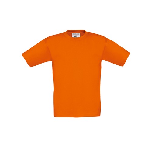 Kids´ T-Shirt Exact 150 – Bild 79