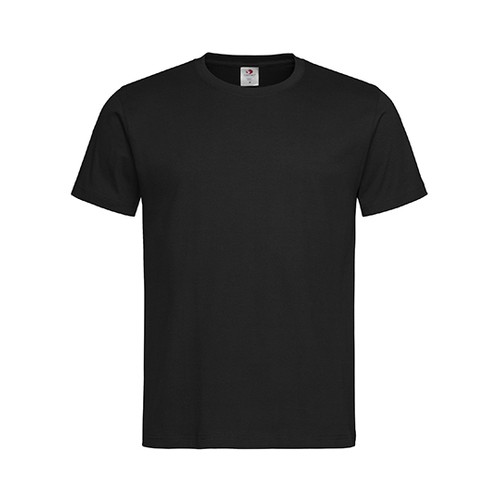 Classic-T Unisex – Bild 207