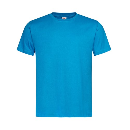 Classic-T Unisex – Bild 191