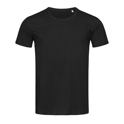 Ben Crew Neck – Bild 41