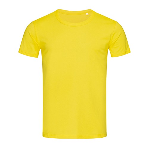 Ben Crew Neck – Bild 8