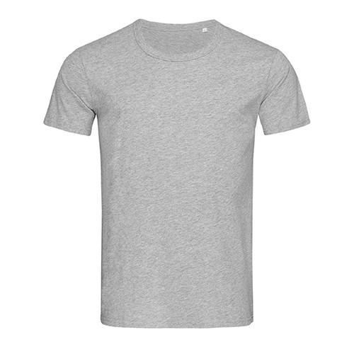 Ben Crew Neck – Bild 18