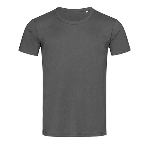 Ben Crew Neck – Bild 33