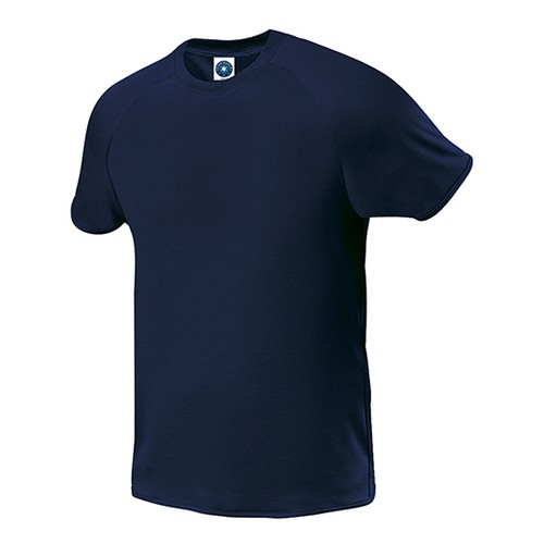 Men´s Sport T-Shirt – Bild 43